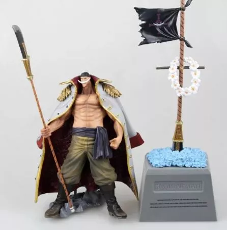 action figure anime one piece edward newgate 20cm Carteira Guardiões da Galáxia Groot Fashionable high quality men's wallets designer new women purse DFT2267