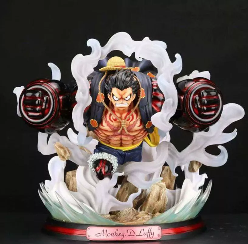 action figure anime one piece figura uma peca luffy estatua pvc figura de acao Anéis de folhas abertas, anéis de folhas para mulheres e meninas, rosa, ouro, reajustável, anel feminino, noivado, jóias para festa de casamento