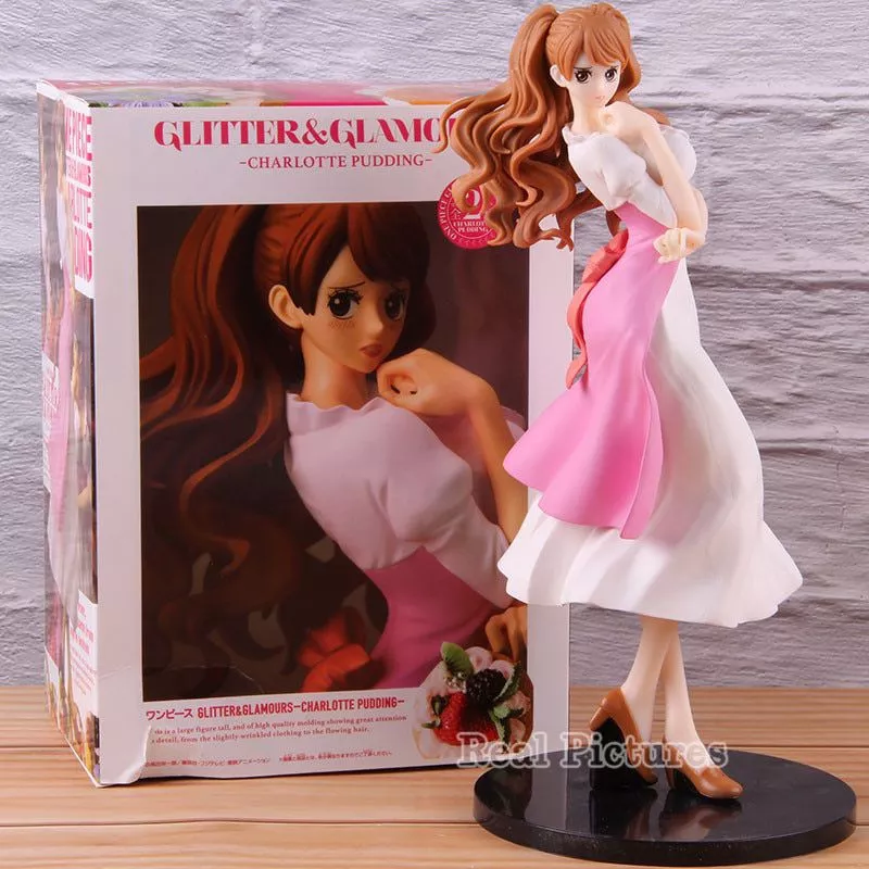 action-figure-anime-one-piece-figure-glitter-glamours-charlotte-pudding-action