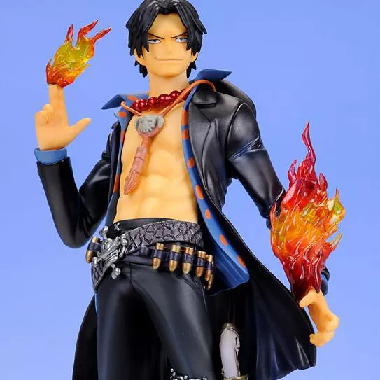 action-figure-anime-one-piece-portgas-d-ace-strong-edition-23cm-155