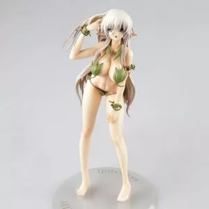 action figure anime rainha lamina alleyne 27cm Action Figure Anime Pokemon Pikachu 12cm
