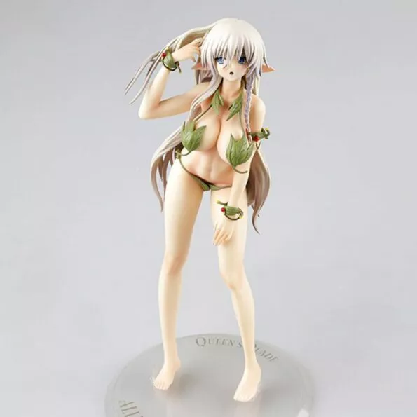 action-figure-anime-rainha-lamina-alleyne-27cm