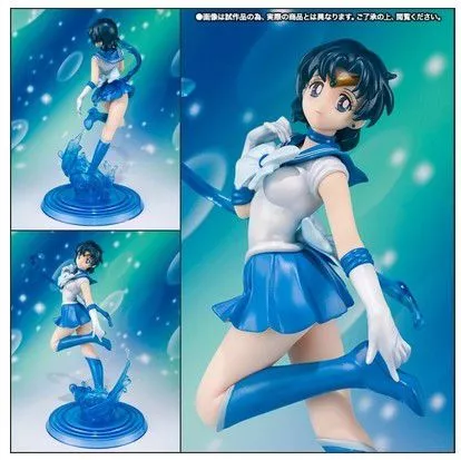 action-figure-anime-sailor-moon-sailor-mercury-mizuno-ami-20th-anniversary-19cm