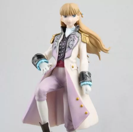 action figure anime shin kido senki gandamu wingu relena darlian 20cm Mochila Pasta Bolsa Gravity Falls #02