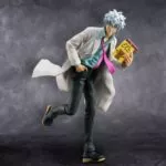 action-figure-anime-soul-silver-gin-tama-gintama-sakata-gintoki-22cm-37