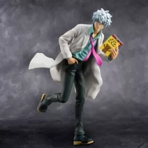 Action Figure Anime Soul Silver Gin Tama Gintama Sakata Gintoki 22cm 37 1 action figure anime soul silver gin tama gintama sakata gintoki 22cm 37 Action Figure Anime Soul Silver Gin Tama Gintama Sakata Gintoki 22cm 37