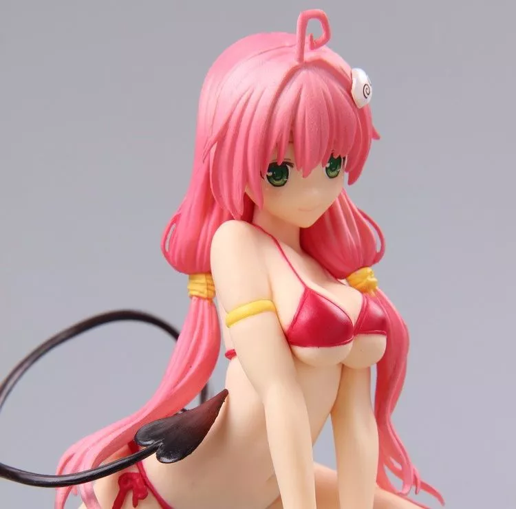 action-figure-anime-to-love-ru-darkness-red-ver.lala-satalin-17cm-57