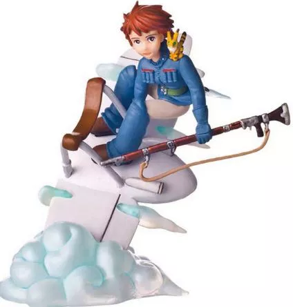 action-figure-anime-warriors-of-the-wind-nausicaa-of-the-valley-10cm