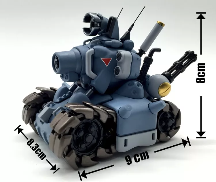 action-figure-blue-metal-slug-assemble-tankette-collectors-8cm