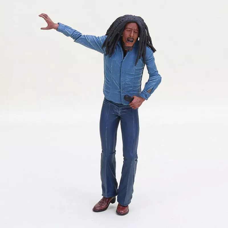 action-figure-bob-marley-jamaica-cantor-15cm
