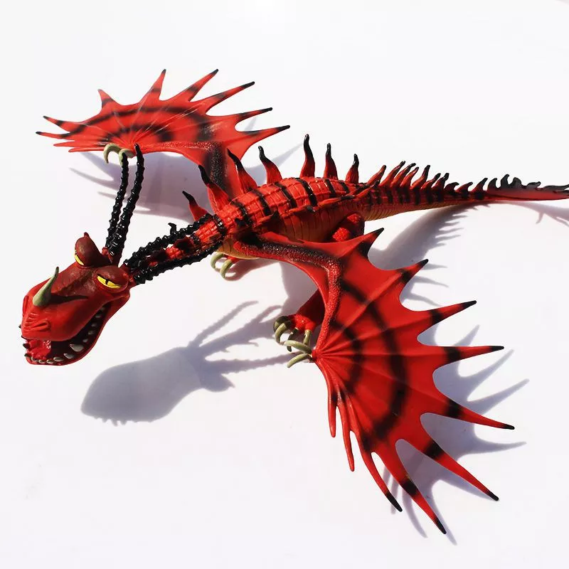 action figure como treinar o seu dragao pesadelo monstruoso Pelúcia 18cm fnaf Five Nights at Freddy's 4 pesadelo freddy palhaço marionette pelúcia brinquedos de pelúcia boneca brinquedos de brinquedo macio presentes para crianças