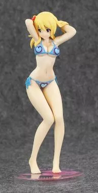 action-figure-anime-fairy-tail-lucy-heartphilia-swimsuit-19cm