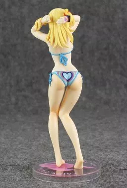 action-figure-fairy-tail-Lucy-Heartfilia-Swimsuit-4