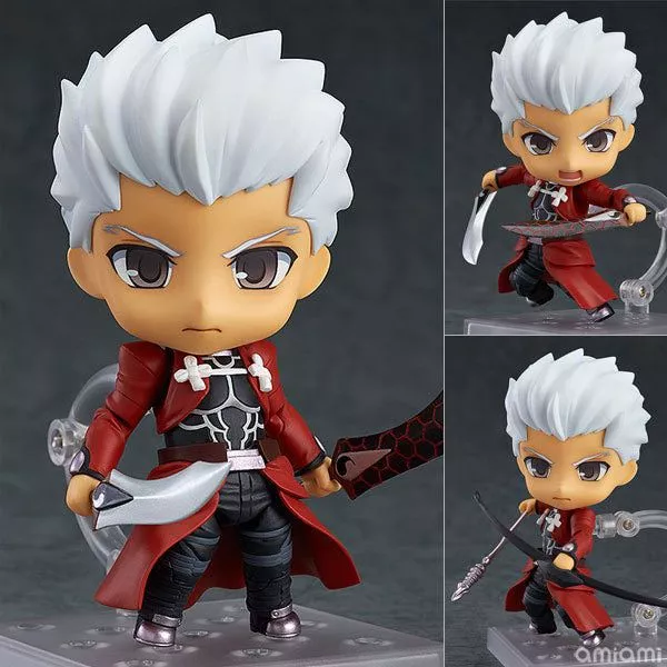 action-figure-fate-stay-night-archer-nendoroid-486-10cm-1