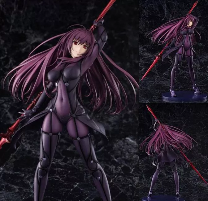 action-figure-fate-stay-night-lancer-scathach-aquamarine-fate-grand-order-anime-27cm