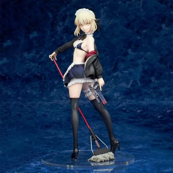 action-figure-fate-stay-night-saber-altere-lingerie-ver.-figura-de-acao-pvc