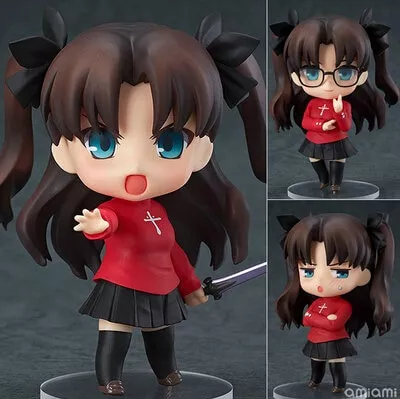 action-figure-fate-stay-night-tohsaka-rin-the-holy-grail-war-fate-zero-saber-anime
