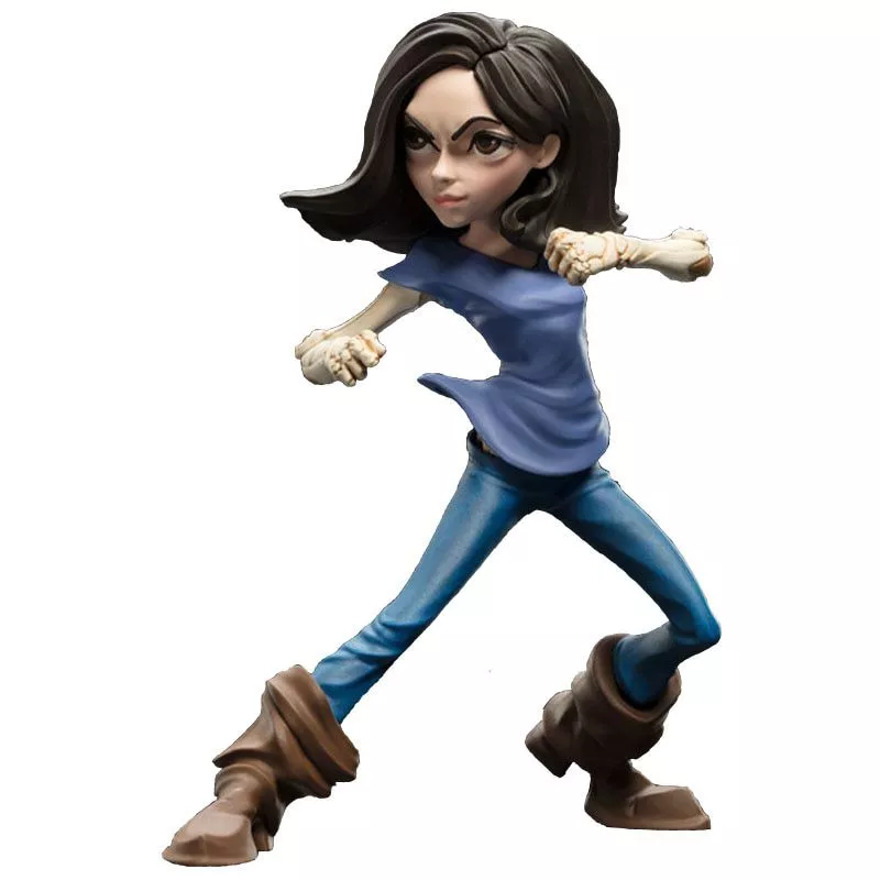 action figure filme battle angel alita 12 centImetros figura de acao do pvc Action Figure Nendoroid Anime That Time I Got Reincarnated as a slime rimuru tempest q. ver pvc figura de ação brinquedo 1067 # anime estatuetas modelo brinquedos presente