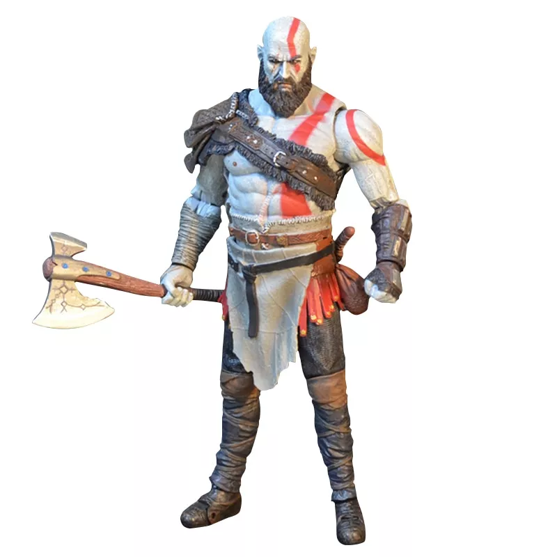 action-figure-god-of-war-18cm-4-kratos-figura-de-acao-collectible-modelo