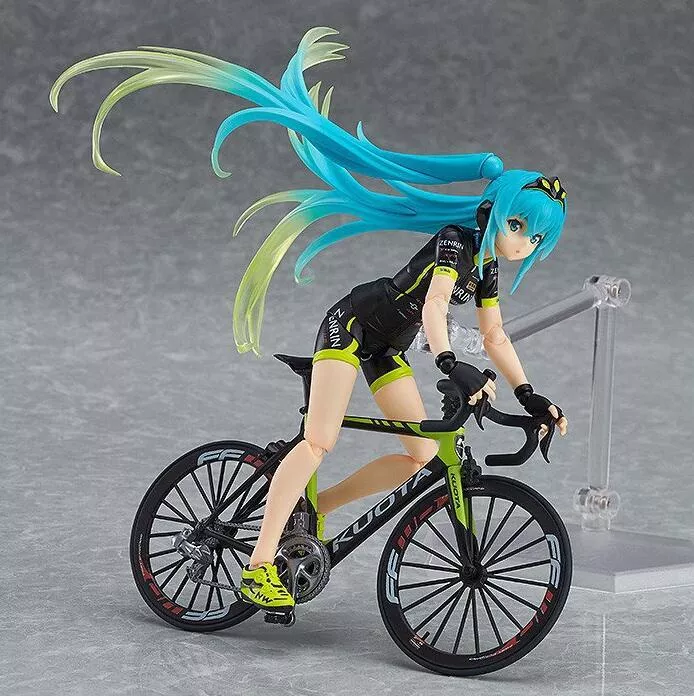 action-figure-hatsune-miku-307-corrida-bike-14cm