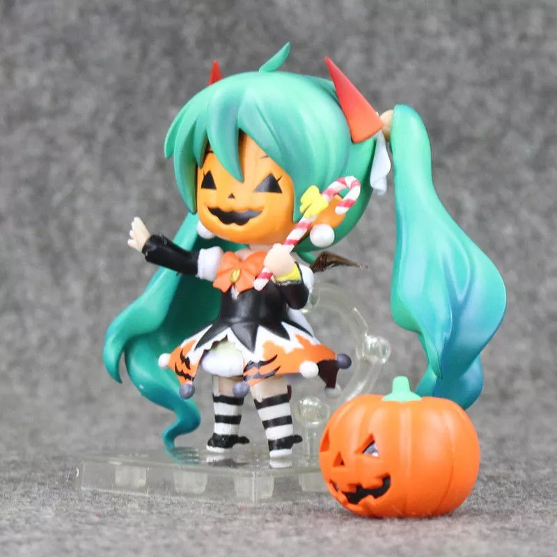 action figure hatsune miku halloween nendoroid 448 Smartphone Versão global Xiaomi Redmi Note 10 Smartphone Snapdragon 678 AMOLED Tela 48MP quádrupla Câmera 33W