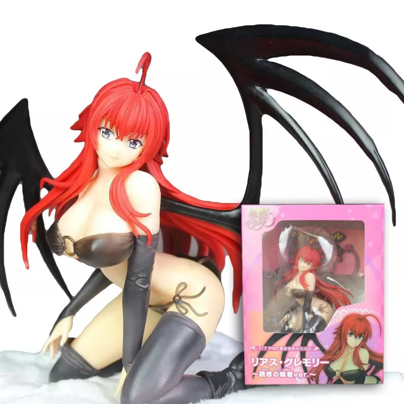 action-figure-high-school-dxd-rias-gremory-anime-15cm