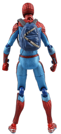 action-figure-homem-aranha-spider-man-1.2
