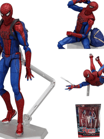 action-figure-homem-aranha-spider-man-1.3