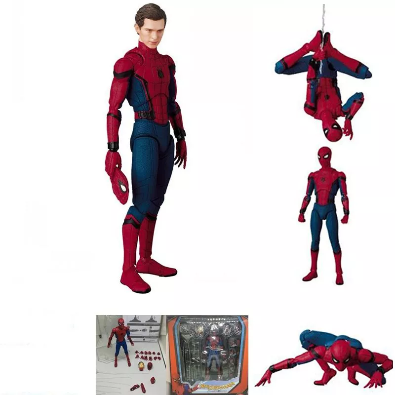 action-figure-homem-aranha-spider-man-homecoming-15cm