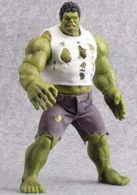 action-figure-hulk-2