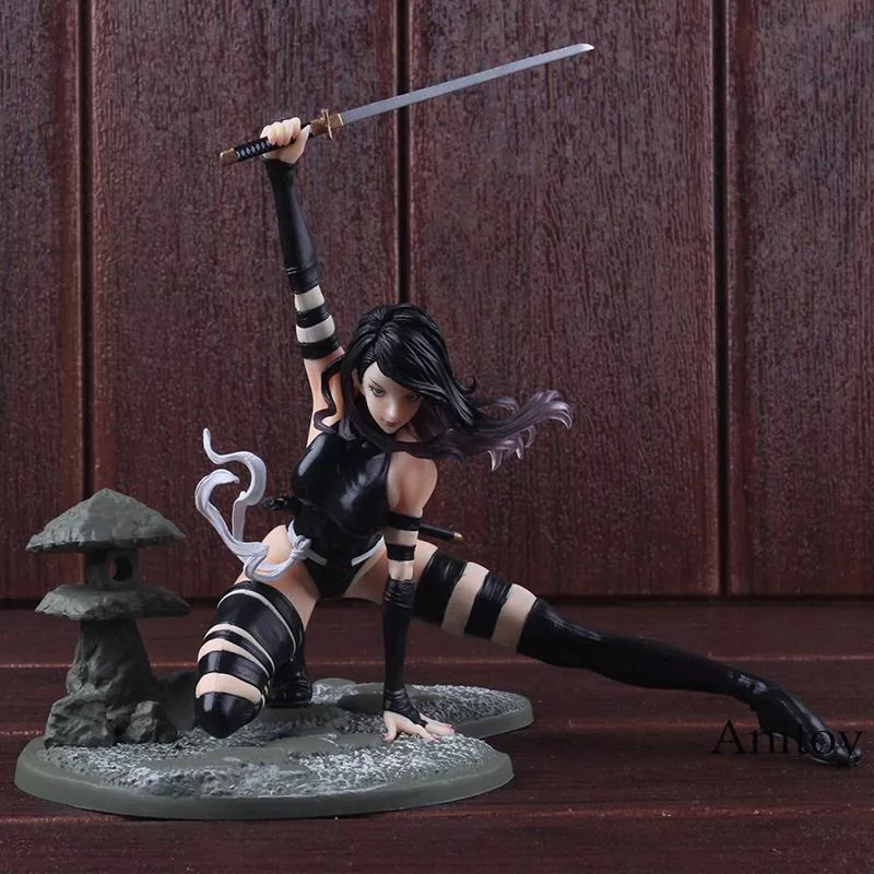 action figure marvel psylocke 18 cm Cz zircon chave lock gota brincos para as mulheres rosa ouro prata cor balançar brinco feminino festa de casamento moda jóias presente 2020