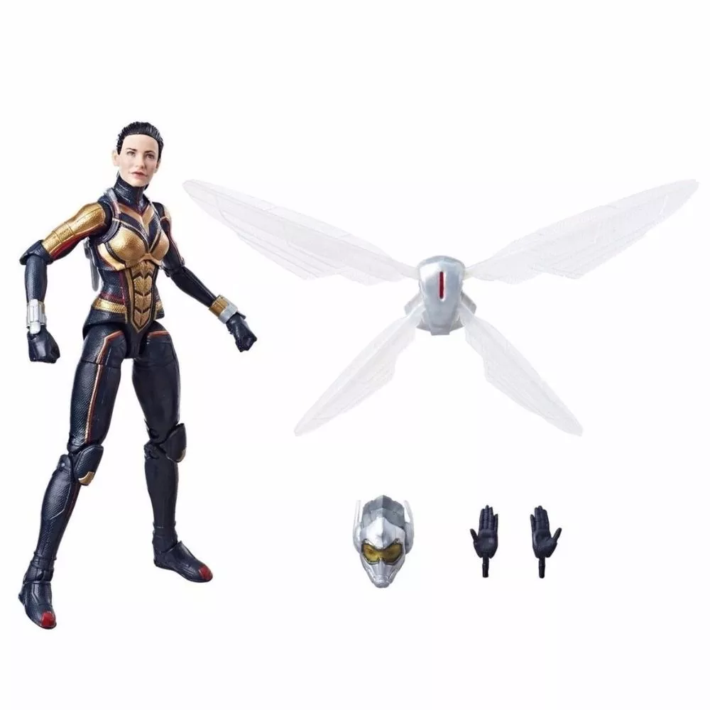 Action Figure Marvel Spiderman Homem-Aranha Venom 20cm