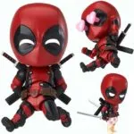 action-figure-nendoroid-662-deadpool-10cm