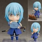 action-figure-nendoroid-anime-that-time-i-got-reincarnated-as-a-slime-rimuru-tempest