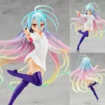 action-figure-no-game-no-life-anime-figura-shiro-jibril-menina-sexy-pistola-de-agua