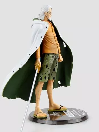 action-figure-anime-one-piece-silvers-rayleigh-17cm