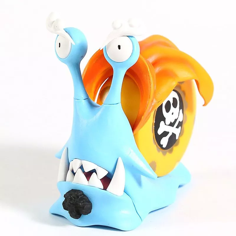 action figure one piece den den mushi jinbe model pvc figure collectible figurine toy Toy Story 5 tem data de estreia confirmada para junho de 2026.