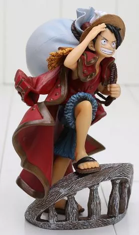 action-figure-anime-one-piece-luffy-15cm