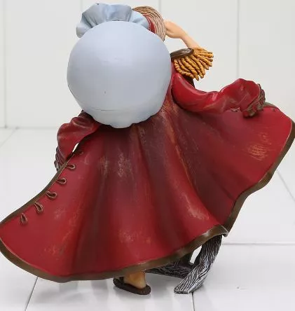 action-figure-anime-one-piece-luffy-15cm