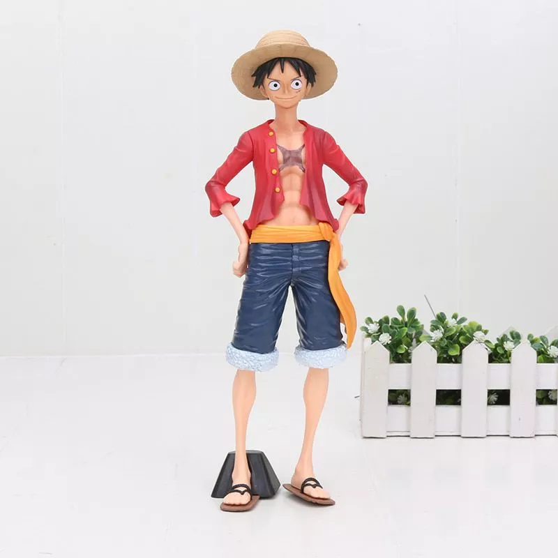 action-figure-one-piece-monkey-d-luffy-anime-25cm