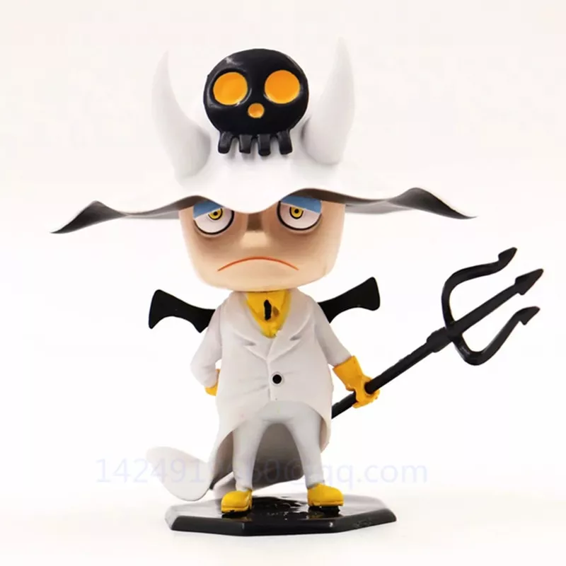 action figure one piece q version saldeath bonito hannyabal lmpel para Cão gato gatinho animal de estimação teaser sisal corda tecer bolas jogar mascar captura brinquedo chocalho scratch catch diversão brinquedos palha gato animal de estimação corda bola