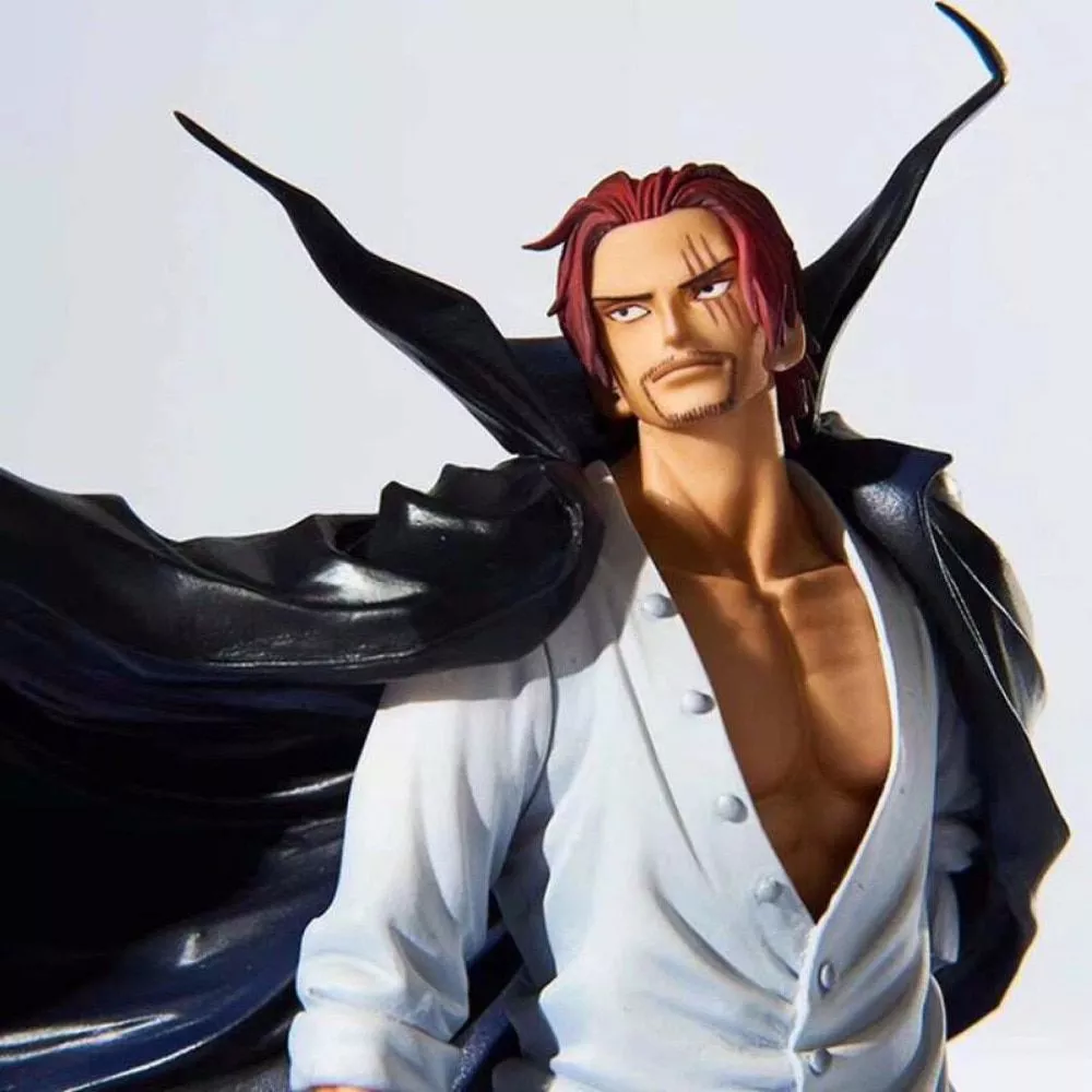 action figure one piece shanks stylist 18cm Action Figure Fate Grand Order Caster Tamamo no Mae Cat Girl Anime 18cm