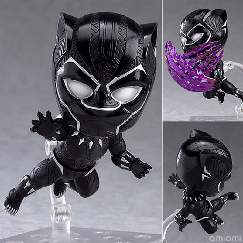 action-figure-pantera-negra-black-panther-vingadores-avengers-marvel-955-nendoroid