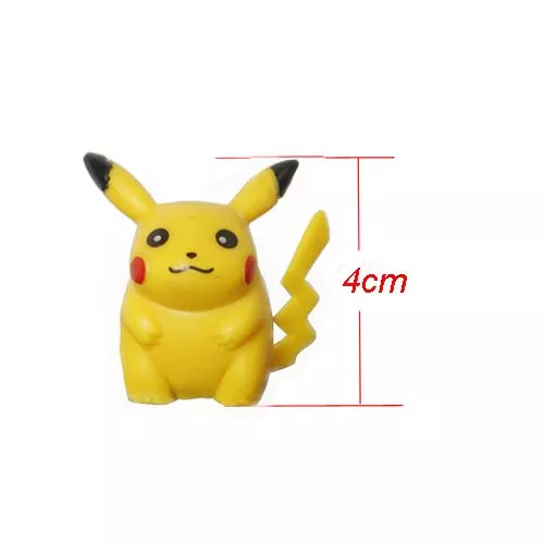 Carteira slim - pokemon pixel pikachu desenho anime nerd geek pokebola