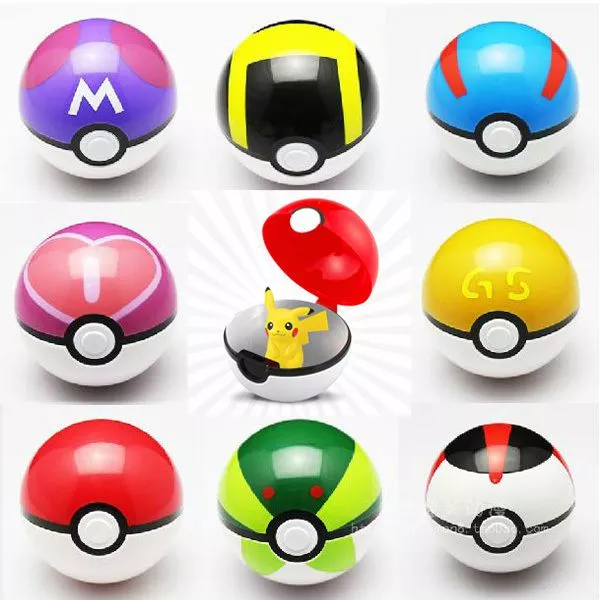 action-figure-pokebola-pokemon-pikachu-cosplay-vermelha-a22332