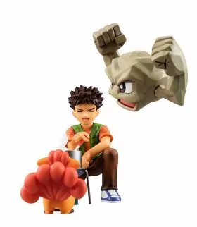 action-figure-pokemon-Brock-Takeshi-Geodude-Vulpix-2