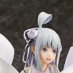 action-figure-re-zero-starting-life-in-another-world-emilia-high-ver.-pvc-figura-de