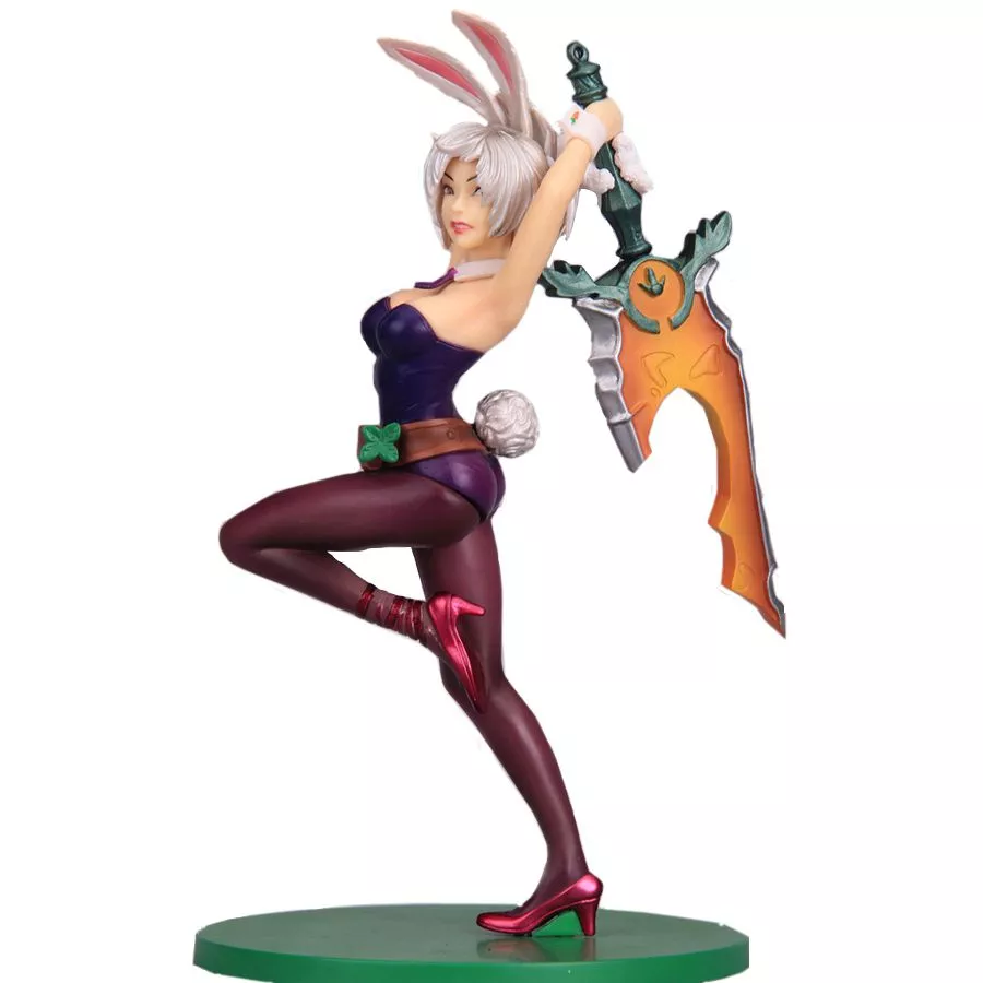 action-figure-riven-bunny-lol-demacian-hand-19cm