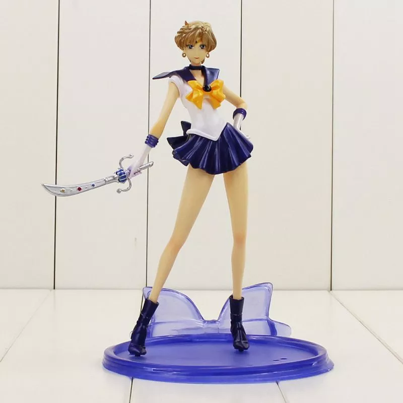 action-figure-sailor-moon-urano-anime-22cm