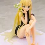 action-figure-skytube-bishoujo-mangekyou-pecado-e-castigo-menina-yuuri-kannagi-1-6